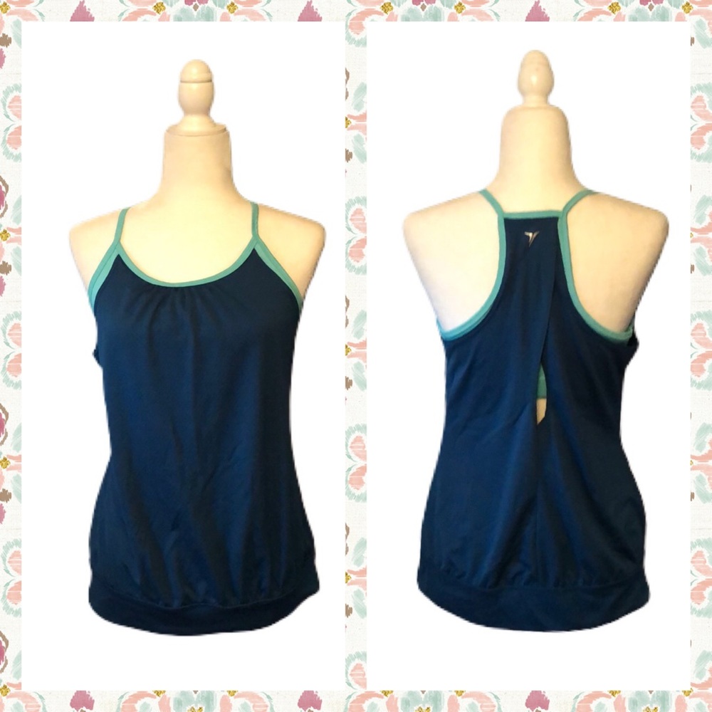 ✨3 FOR $25✨ Old Navy | Loose-Fit Active Tank